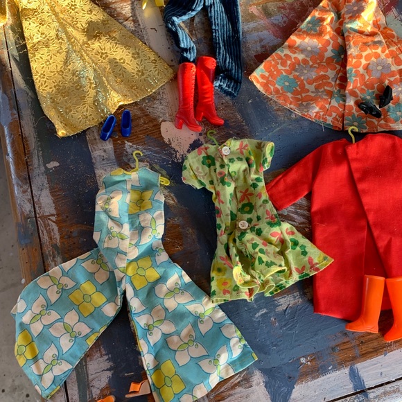 “CHER”❣️ - Picture 7 of 8